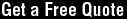 Get a Free Quote